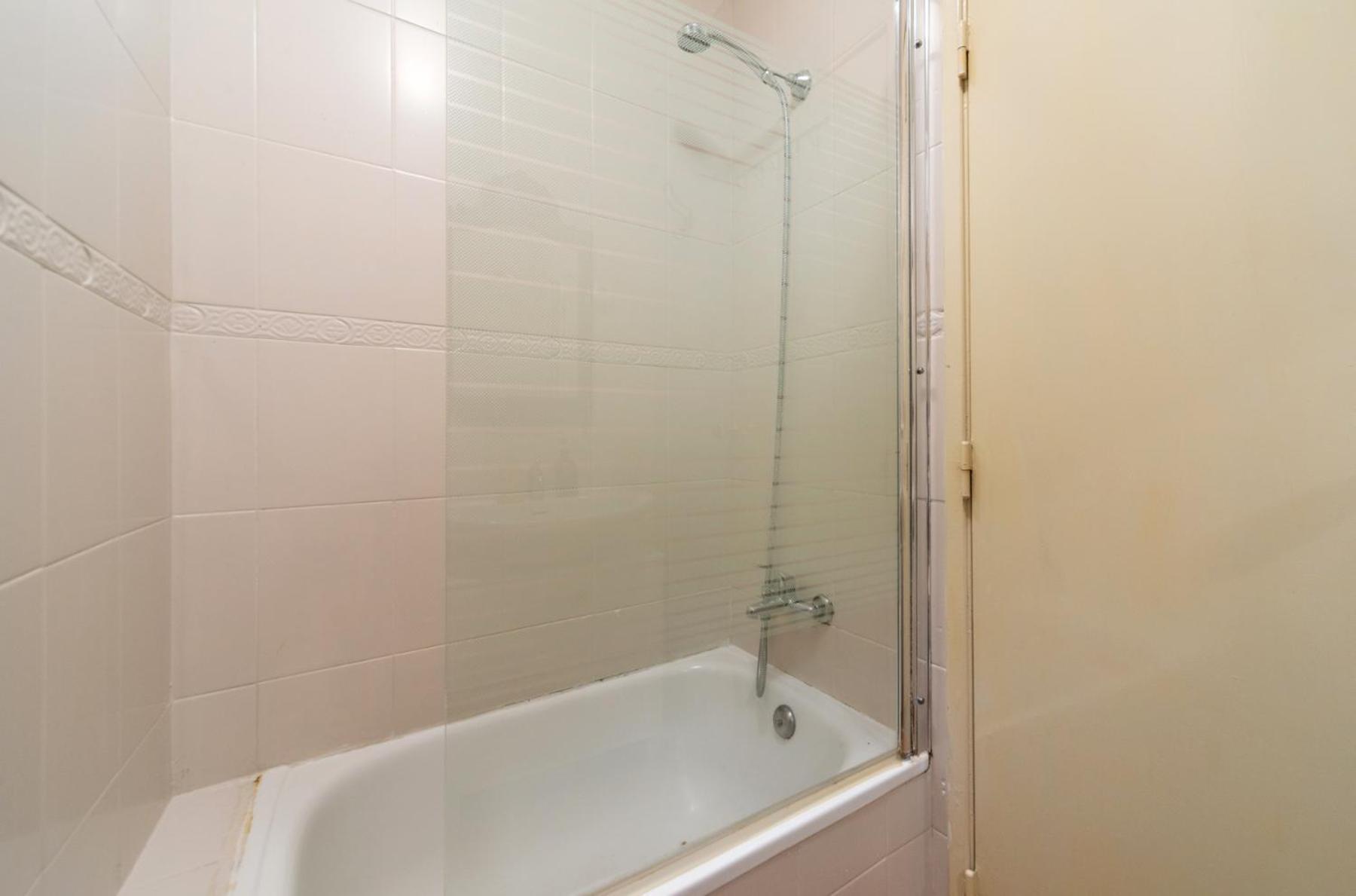 In Bairro Alto 3 - Charm Appartement *